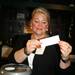 Zundert  NAC  2013 080.jpg